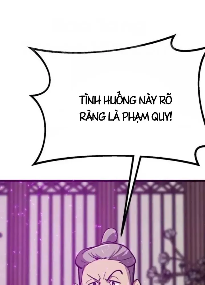 Bắt Đầu Với Hệ Thống Lập Tông - Chapter 23 - truyendanghot.com
