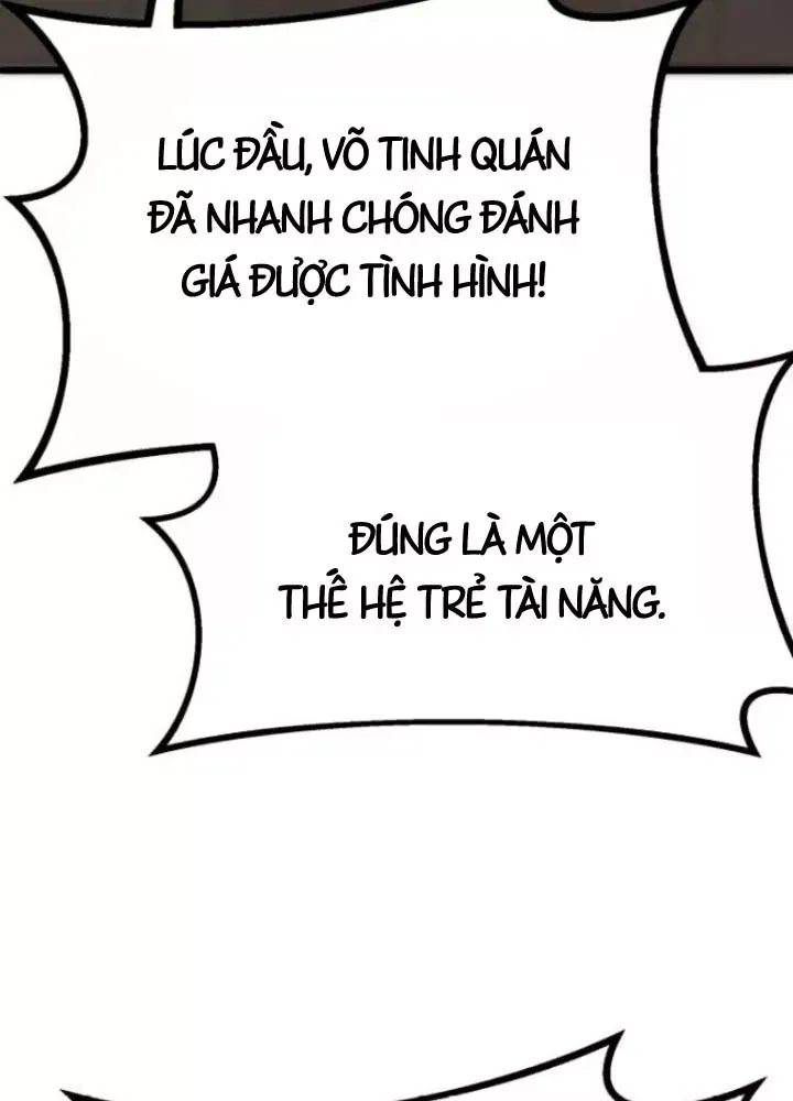 Bắt Đầu Với Hệ Thống Lập Tông - Chapter 23 - truyendanghot.com