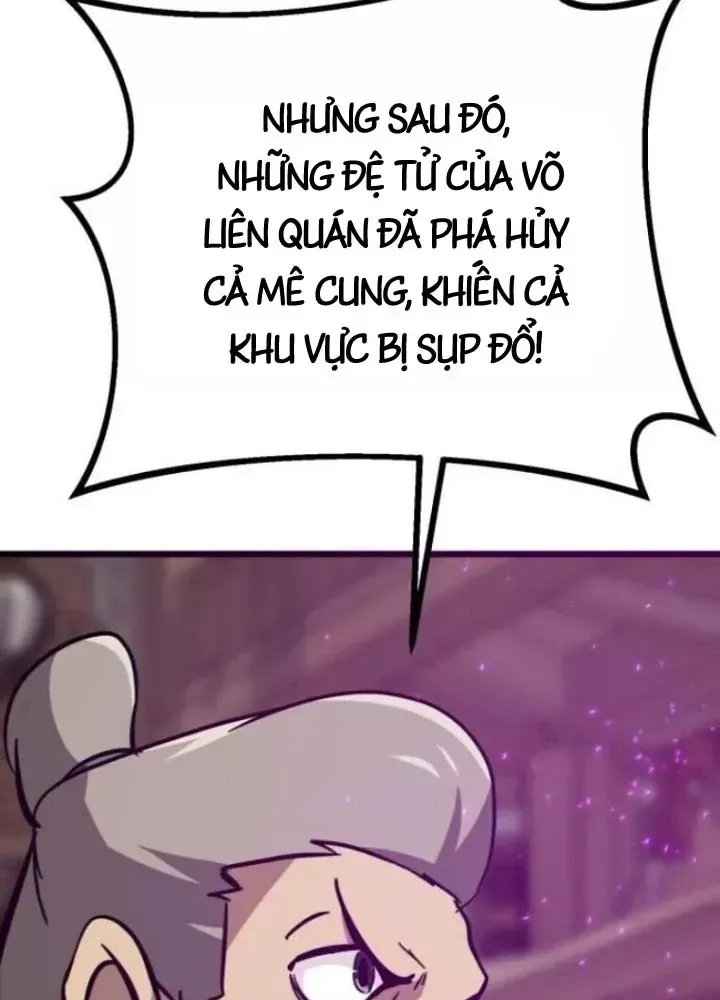 Bắt Đầu Với Hệ Thống Lập Tông - Chapter 23 - truyendanghot.com