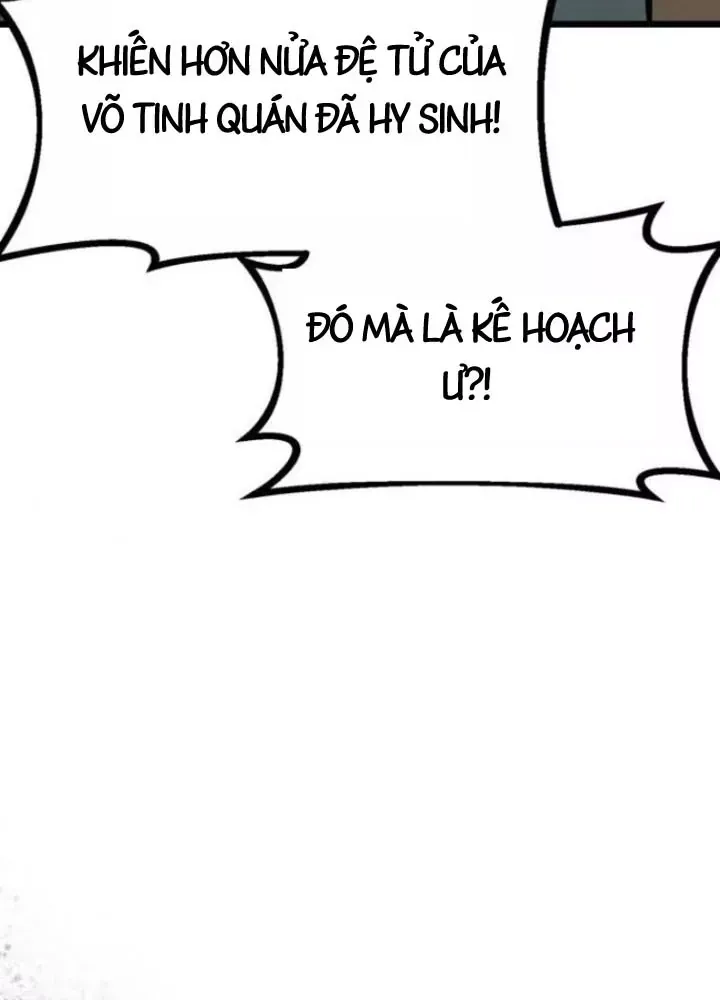 Bắt Đầu Với Hệ Thống Lập Tông - Chapter 23 - truyendanghot.com