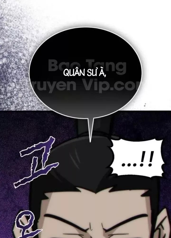 Bắt Đầu Với Hệ Thống Lập Tông - Chapter 23 - truyendanghot.com