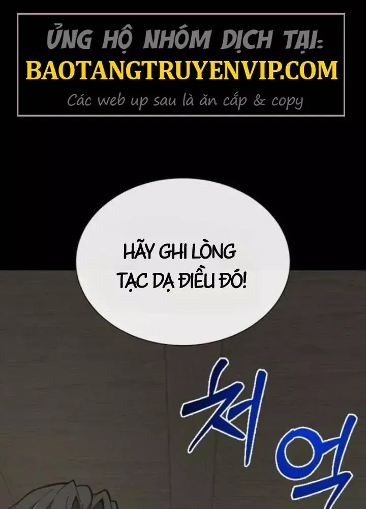 Bắt Đầu Với Hệ Thống Lập Tông - Chapter 23 - truyendanghot.com