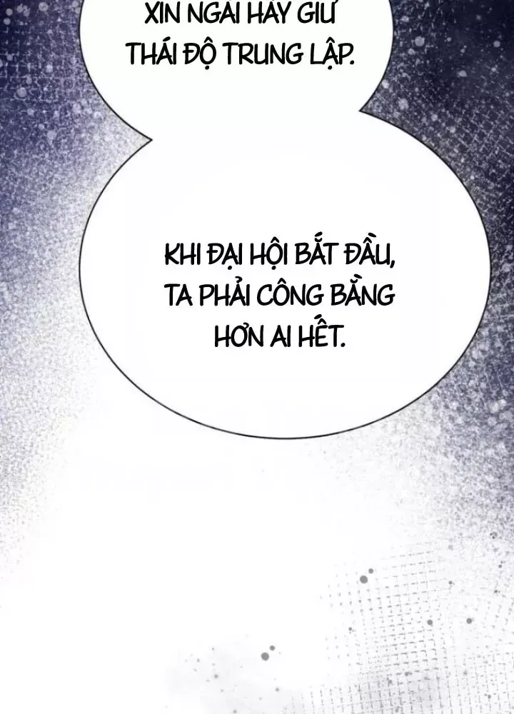 Bắt Đầu Với Hệ Thống Lập Tông - Chapter 23 - truyendanghot.com