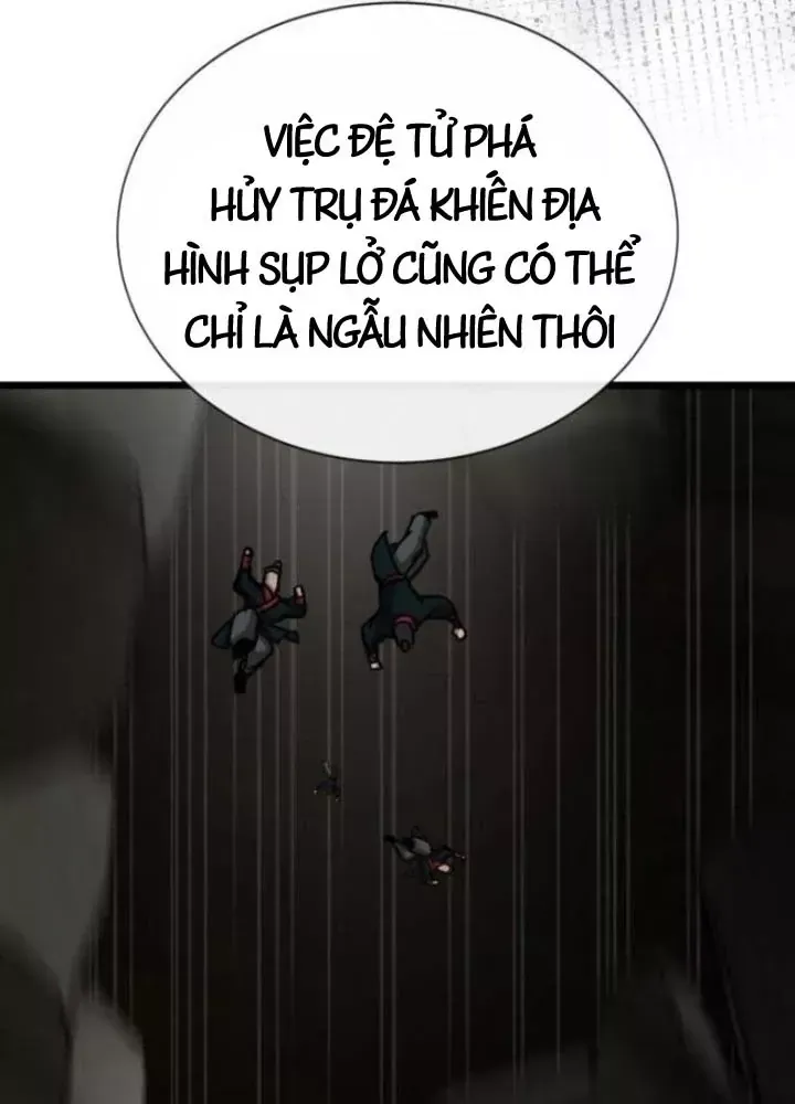 Bắt Đầu Với Hệ Thống Lập Tông - Chapter 23 - truyendanghot.com
