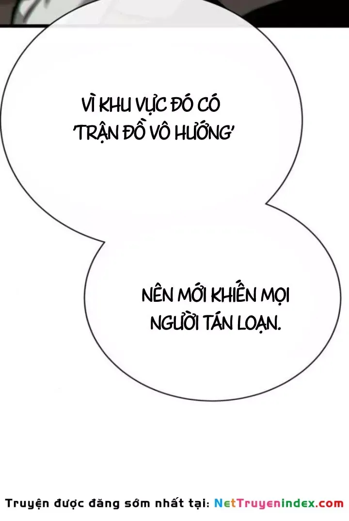 Bắt Đầu Với Hệ Thống Lập Tông - Chapter 23 - truyendanghot.com