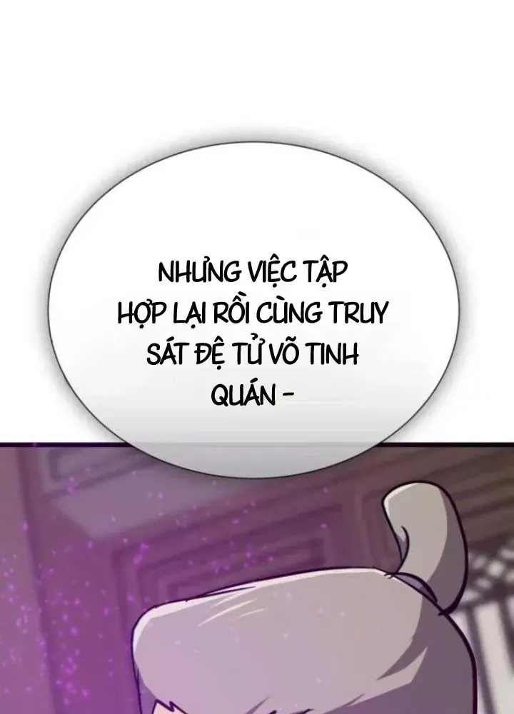 Bắt Đầu Với Hệ Thống Lập Tông - Chapter 23 - truyendanghot.com