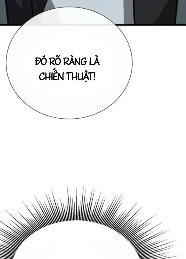 Bắt Đầu Với Hệ Thống Lập Tông - Chapter 23 - truyendanghot.com