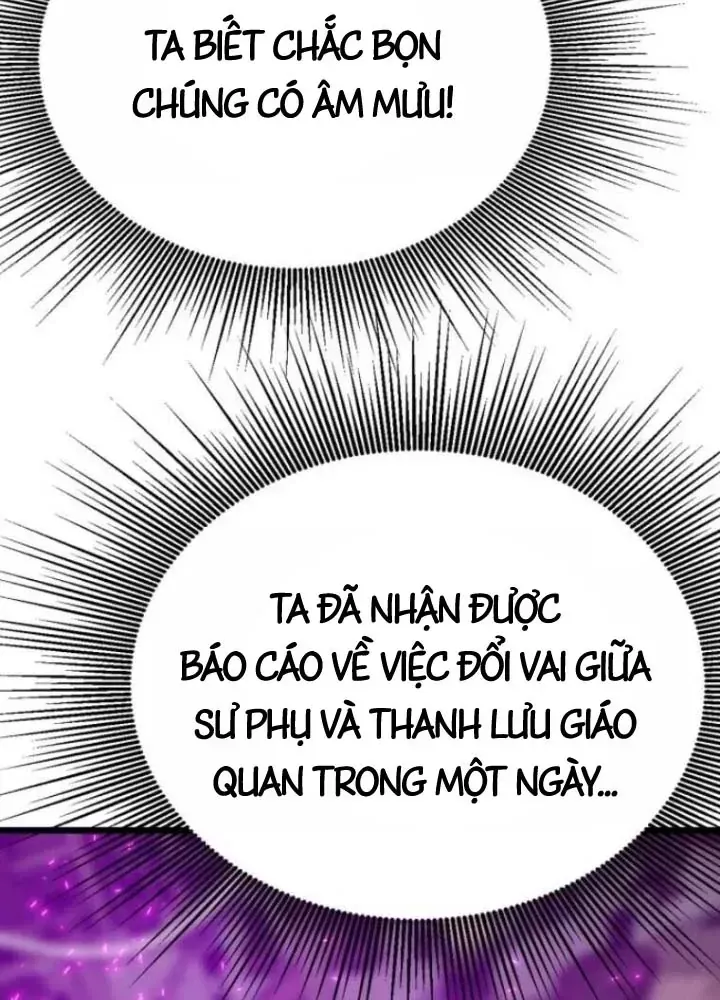 Bắt Đầu Với Hệ Thống Lập Tông - Chapter 23 - truyendanghot.com
