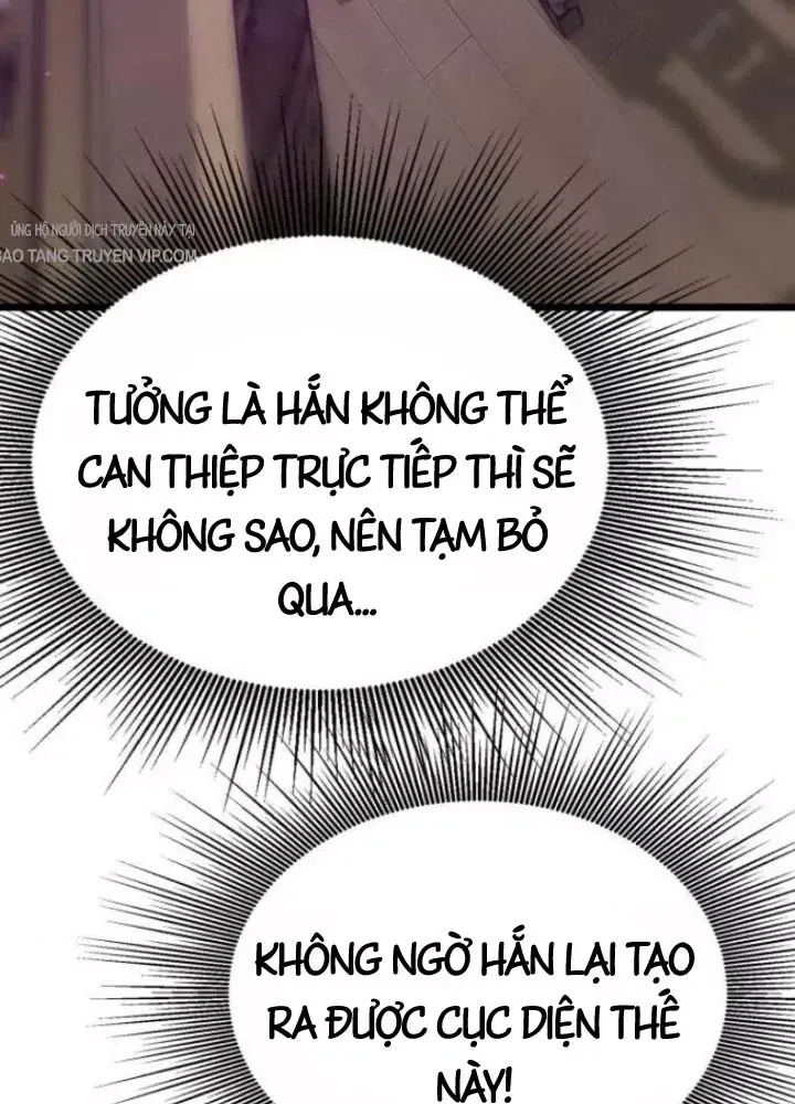 Bắt Đầu Với Hệ Thống Lập Tông - Chapter 23 - truyendanghot.com