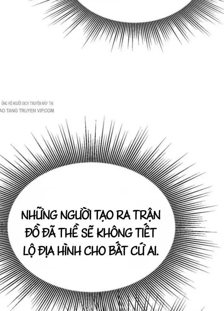 Bắt Đầu Với Hệ Thống Lập Tông - Chapter 23 - truyendanghot.com