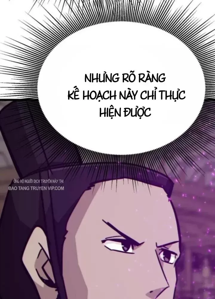 Bắt Đầu Với Hệ Thống Lập Tông - Chapter 23 - truyendanghot.com