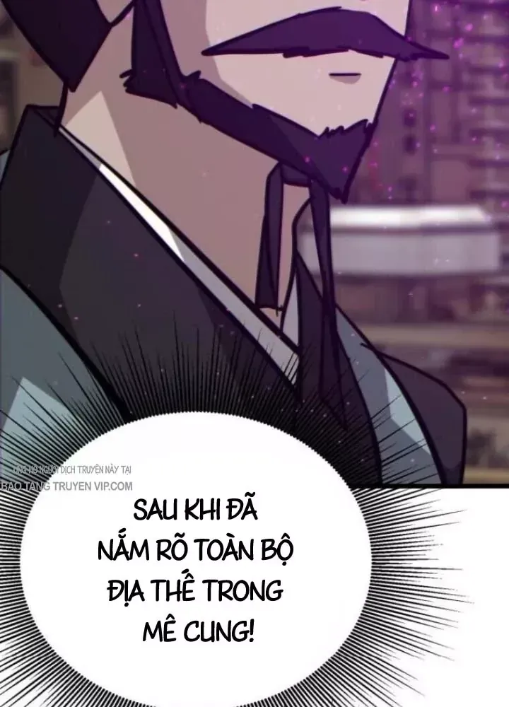 Bắt Đầu Với Hệ Thống Lập Tông - Chapter 23 - truyendanghot.com