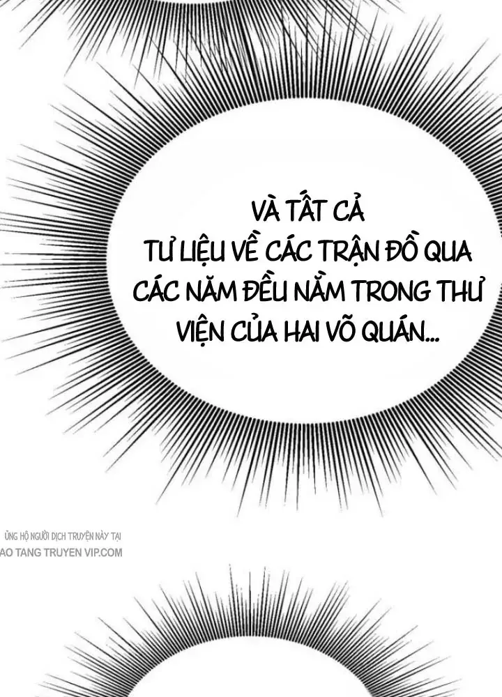 Bắt Đầu Với Hệ Thống Lập Tông - Chapter 23 - truyendanghot.com