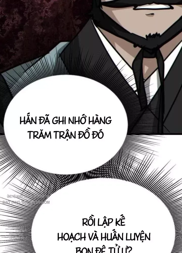 Bắt Đầu Với Hệ Thống Lập Tông - Chapter 23 - truyendanghot.com