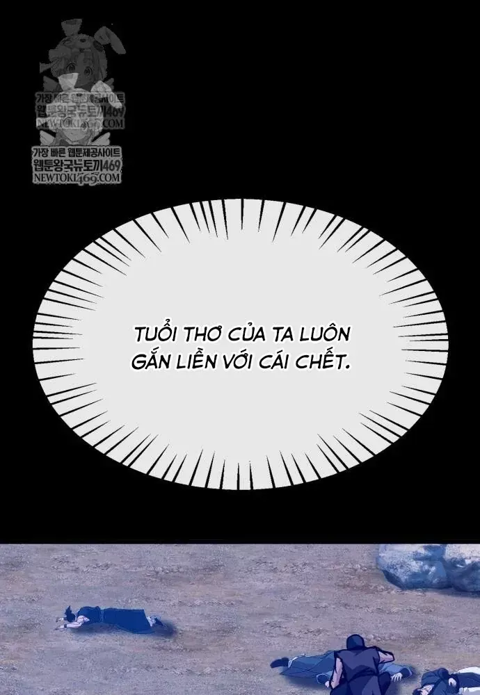 Bắt Đầu Với Hệ Thống Lập Tông - Chapter 24 - truyendanghot.com