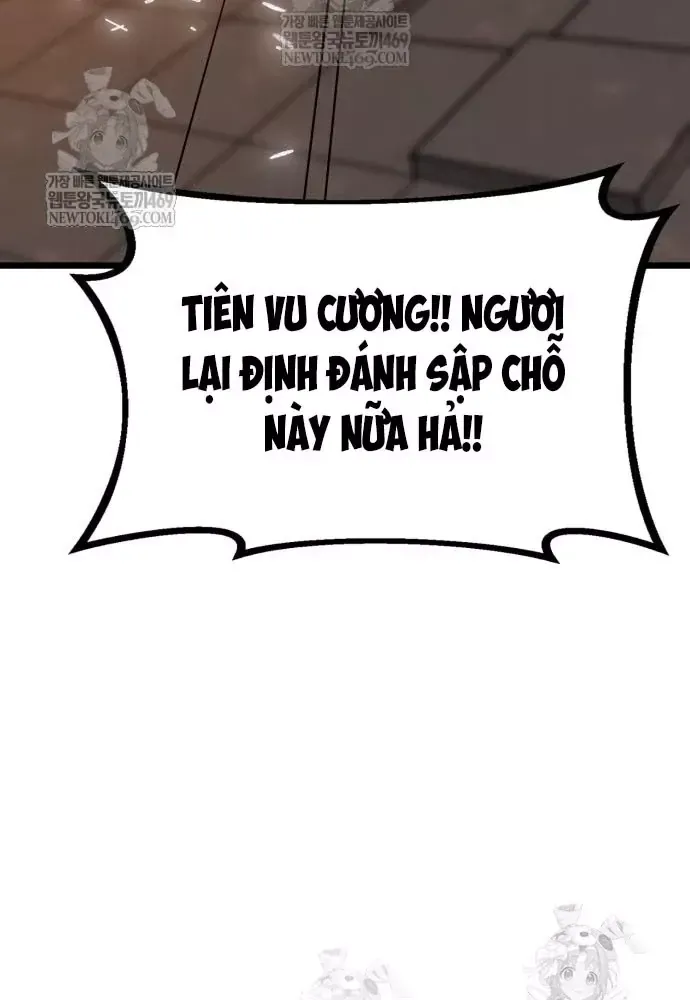 Bắt Đầu Với Hệ Thống Lập Tông - Chapter 24 - truyendanghot.com