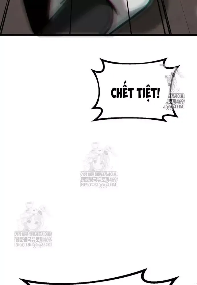 Bắt Đầu Với Hệ Thống Lập Tông - Chapter 24 - truyendanghot.com