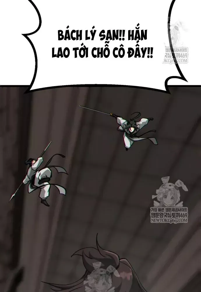 Bắt Đầu Với Hệ Thống Lập Tông - Chapter 24 - truyendanghot.com
