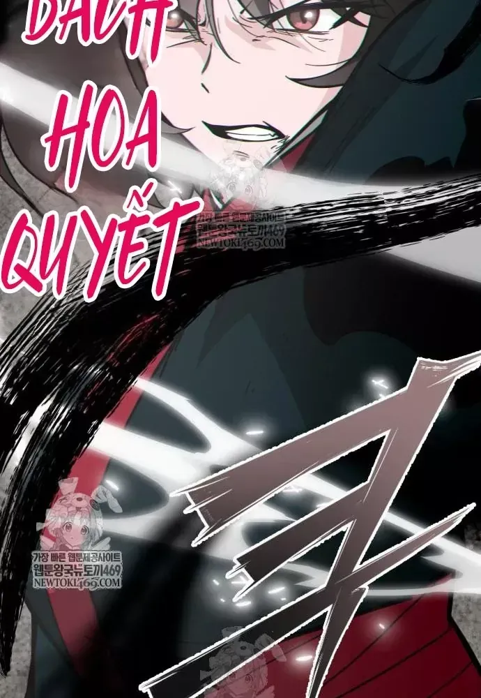 Bắt Đầu Với Hệ Thống Lập Tông - Chapter 24 - truyendanghot.com