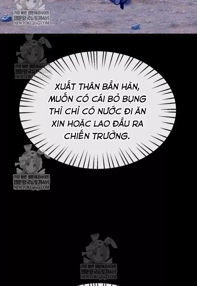 Bắt Đầu Với Hệ Thống Lập Tông - Chapter 24 - truyendanghot.com