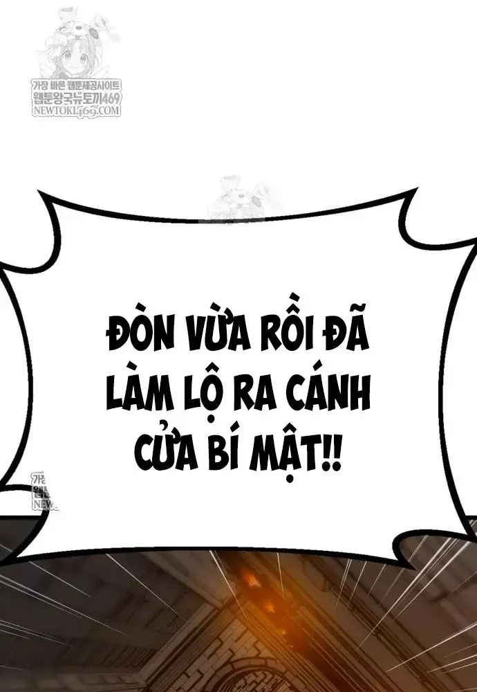 Bắt Đầu Với Hệ Thống Lập Tông - Chapter 24 - truyendanghot.com