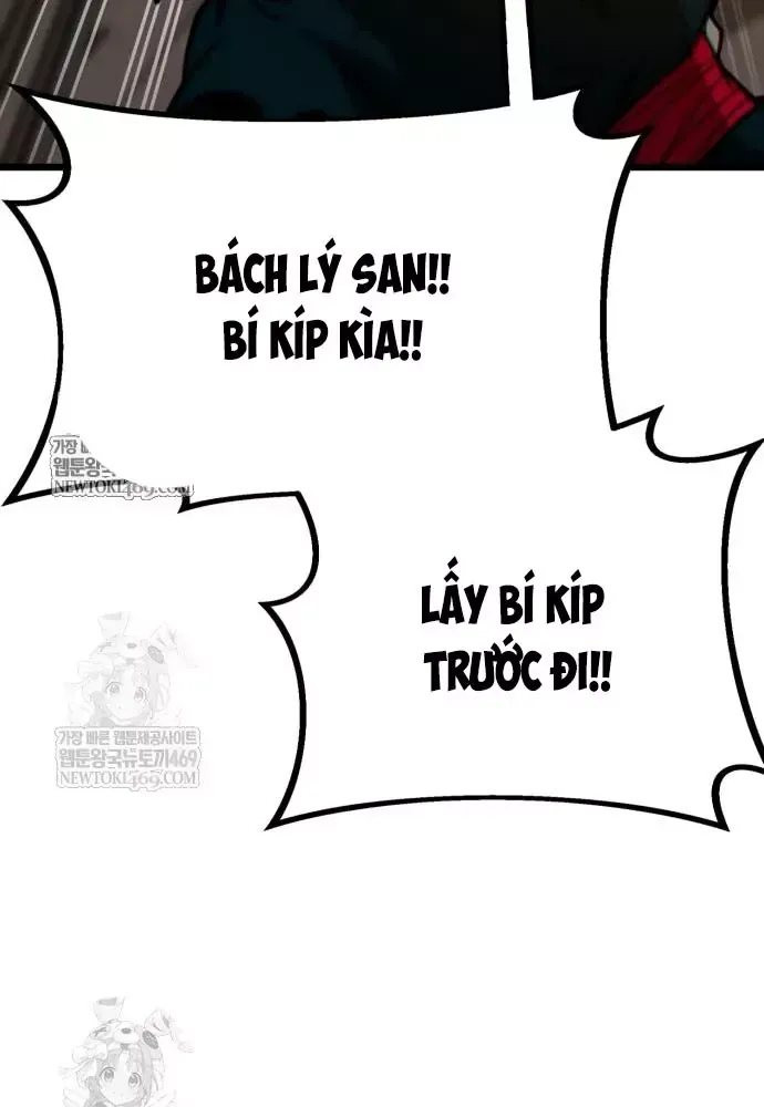 Bắt Đầu Với Hệ Thống Lập Tông - Chapter 24 - truyendanghot.com