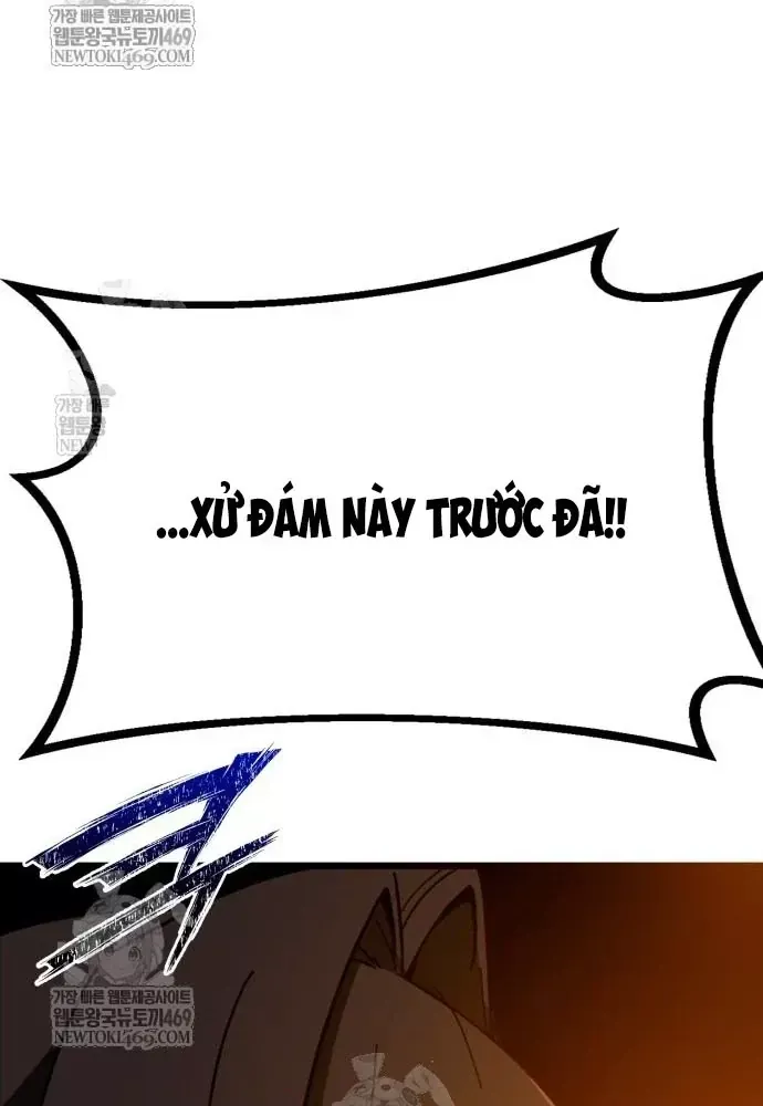 Bắt Đầu Với Hệ Thống Lập Tông - Chapter 24 - truyendanghot.com
