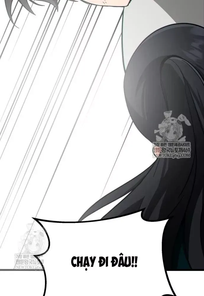 Bắt Đầu Với Hệ Thống Lập Tông - Chapter 24 - truyendanghot.com
