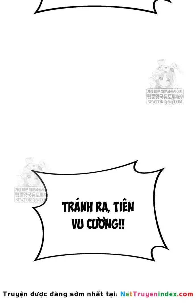 Bắt Đầu Với Hệ Thống Lập Tông - Chapter 24 - truyendanghot.com