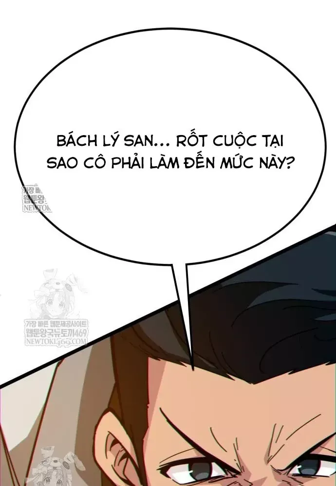 Bắt Đầu Với Hệ Thống Lập Tông - Chapter 24 - truyendanghot.com