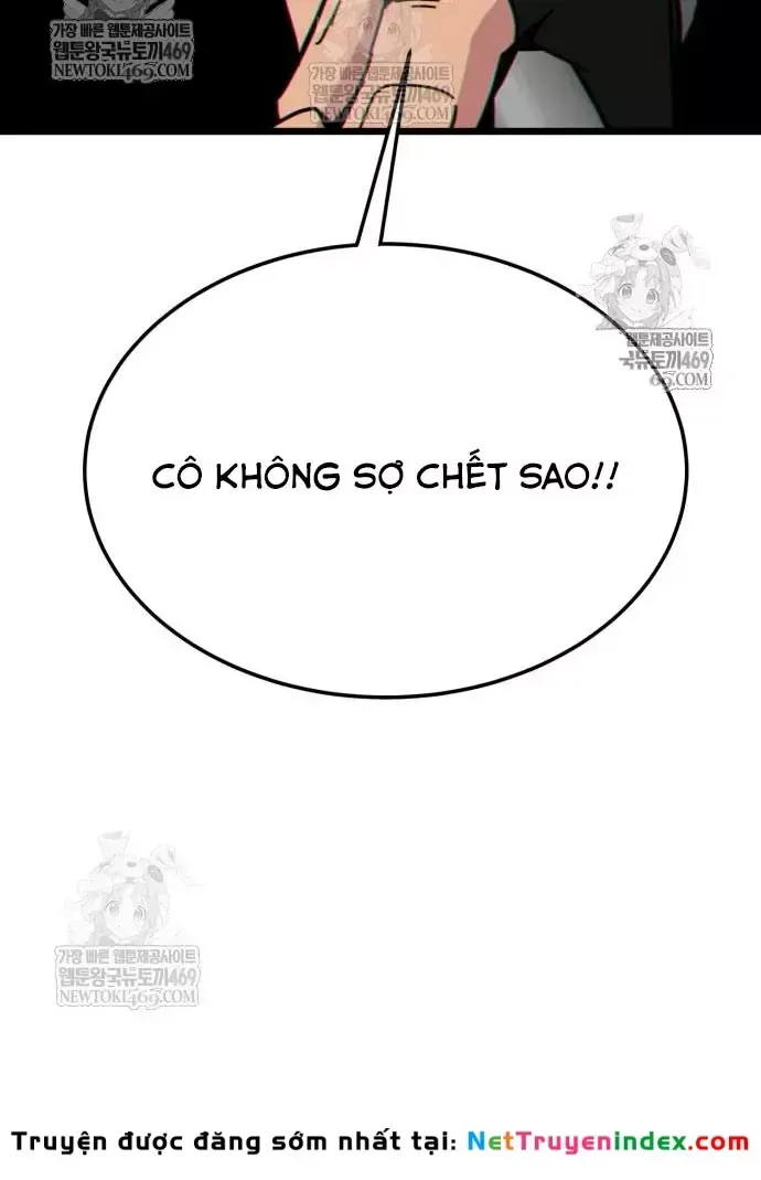 Bắt Đầu Với Hệ Thống Lập Tông - Chapter 24 - truyendanghot.com