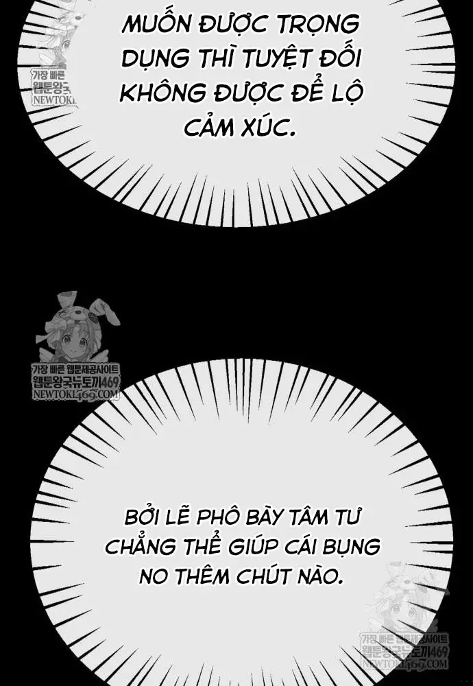 Bắt Đầu Với Hệ Thống Lập Tông - Chapter 24 - truyendanghot.com