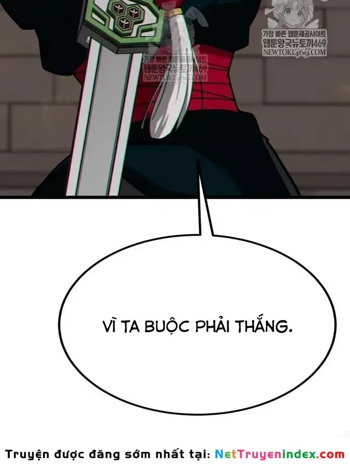 Bắt Đầu Với Hệ Thống Lập Tông - Chapter 24 - truyendanghot.com