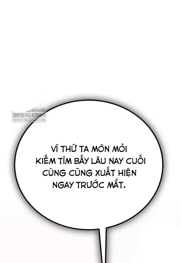 Bắt Đầu Với Hệ Thống Lập Tông - Chapter 24 - truyendanghot.com