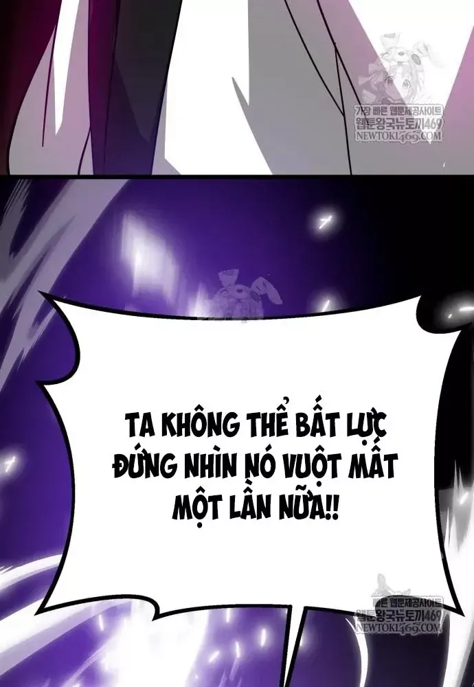 Bắt Đầu Với Hệ Thống Lập Tông - Chapter 24 - truyendanghot.com