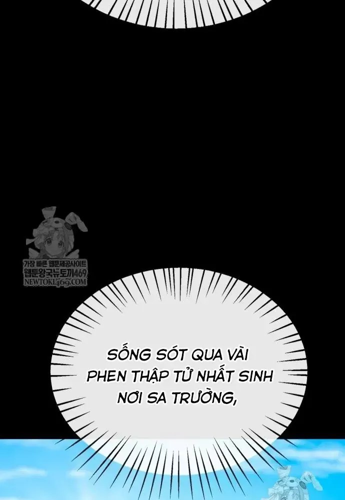 Bắt Đầu Với Hệ Thống Lập Tông - Chapter 24 - truyendanghot.com