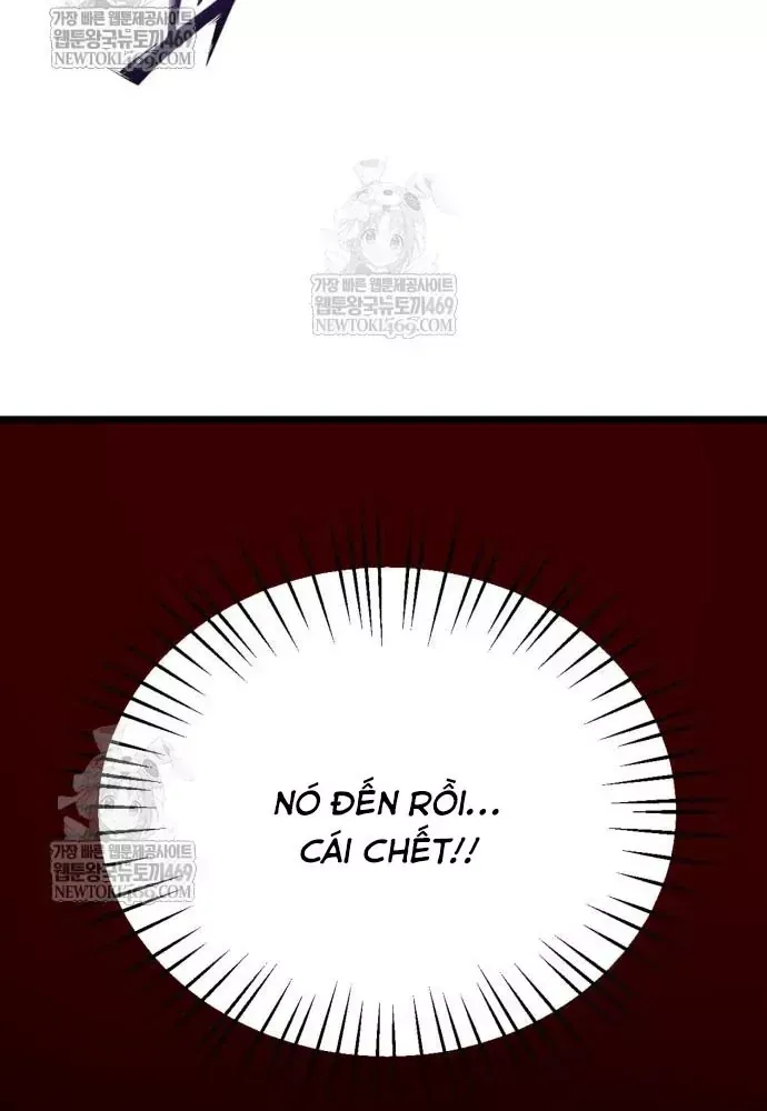 Bắt Đầu Với Hệ Thống Lập Tông - Chapter 24 - truyendanghot.com