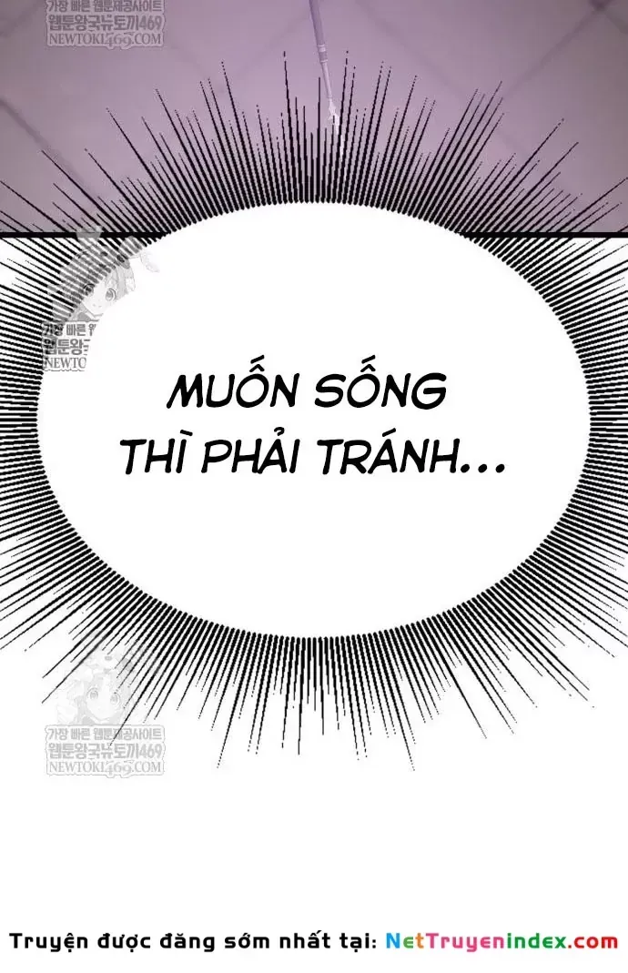 Bắt Đầu Với Hệ Thống Lập Tông - Chapter 24 - truyendanghot.com