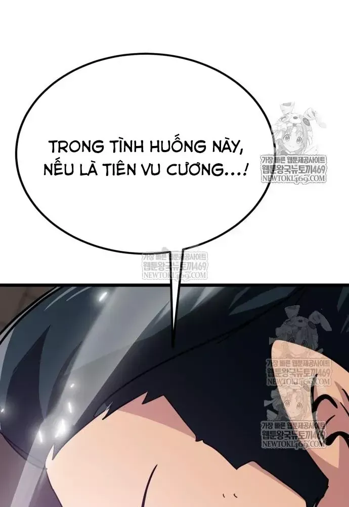 Bắt Đầu Với Hệ Thống Lập Tông - Chapter 24 - truyendanghot.com