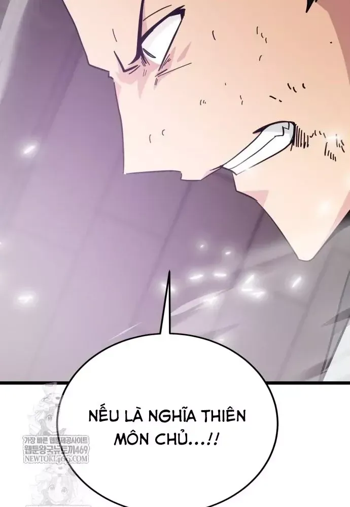 Bắt Đầu Với Hệ Thống Lập Tông - Chapter 24 - truyendanghot.com