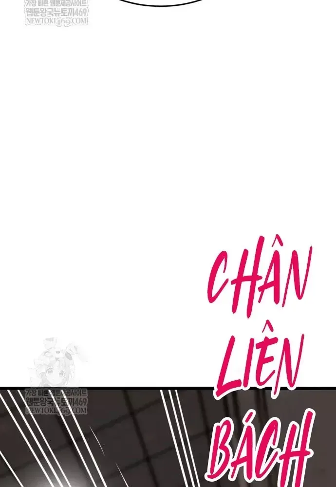 Bắt Đầu Với Hệ Thống Lập Tông - Chapter 24 - truyendanghot.com