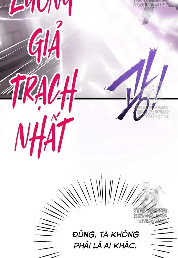 Bắt Đầu Với Hệ Thống Lập Tông - Chapter 24 - truyendanghot.com