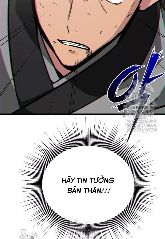 Bắt Đầu Với Hệ Thống Lập Tông - Chapter 24 - truyendanghot.com