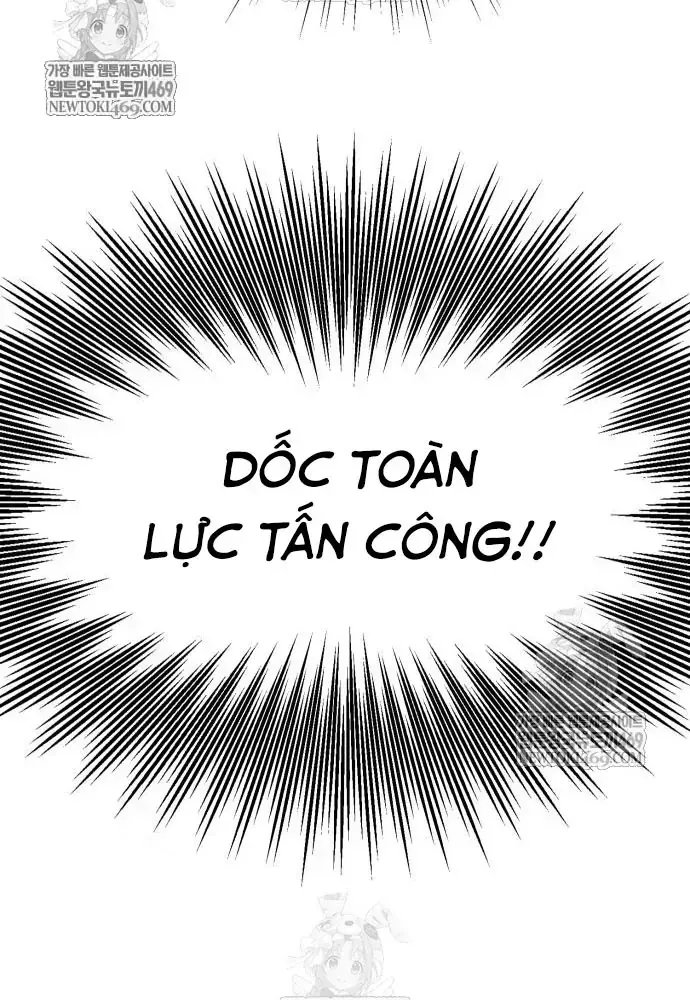 Bắt Đầu Với Hệ Thống Lập Tông - Chapter 24 - truyendanghot.com