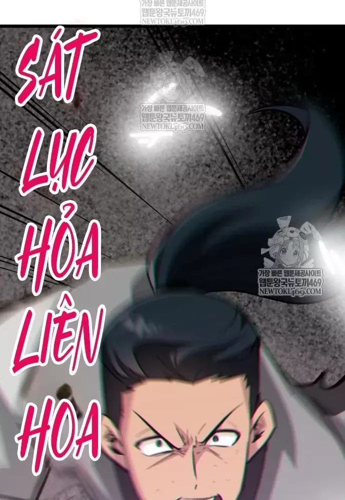 Bắt Đầu Với Hệ Thống Lập Tông - Chapter 24 - truyendanghot.com