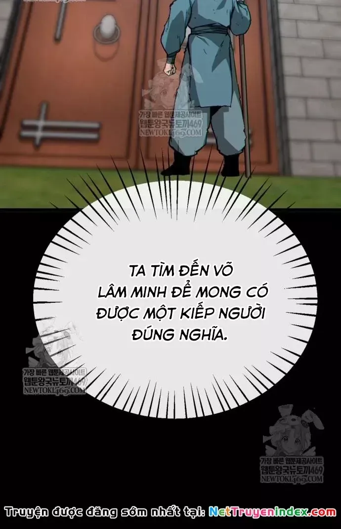 Bắt Đầu Với Hệ Thống Lập Tông - Chapter 24 - truyendanghot.com