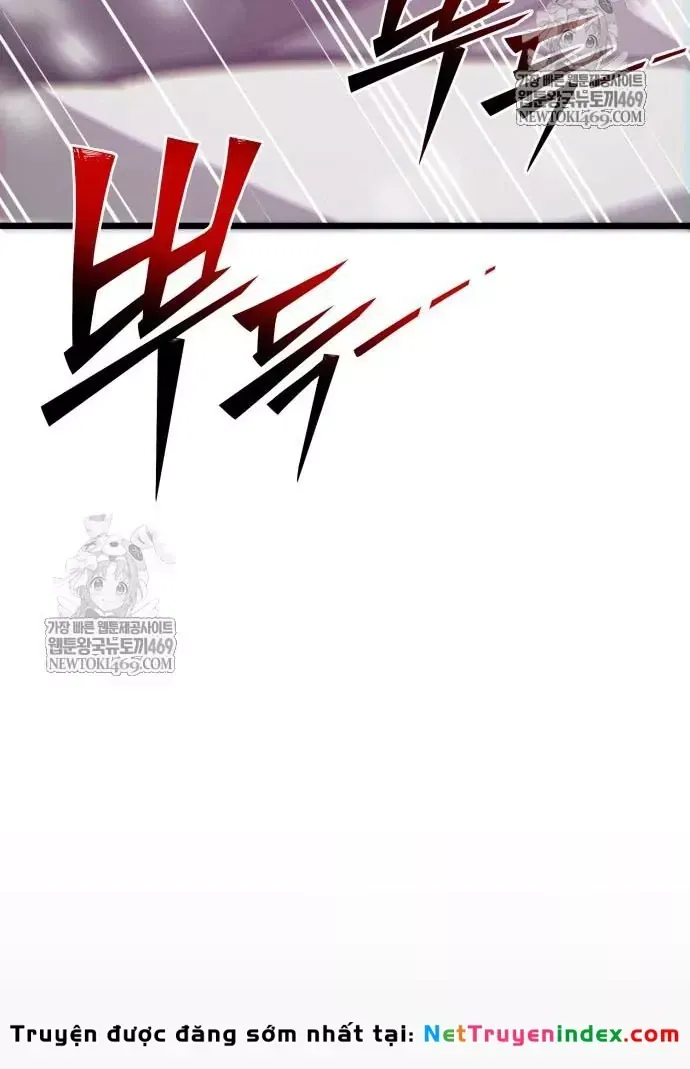 Bắt Đầu Với Hệ Thống Lập Tông - Chapter 24 - truyendanghot.com
