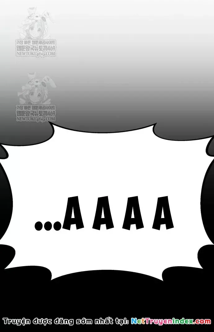 Bắt Đầu Với Hệ Thống Lập Tông - Chapter 24 - truyendanghot.com
