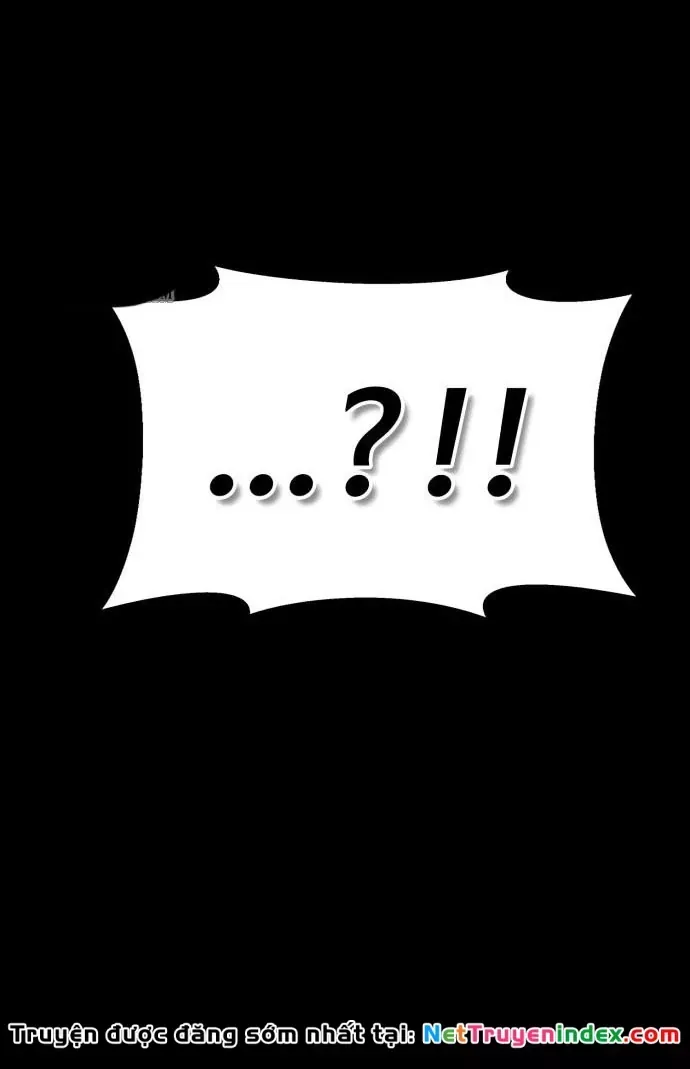 Bắt Đầu Với Hệ Thống Lập Tông - Chapter 24 - truyendanghot.com