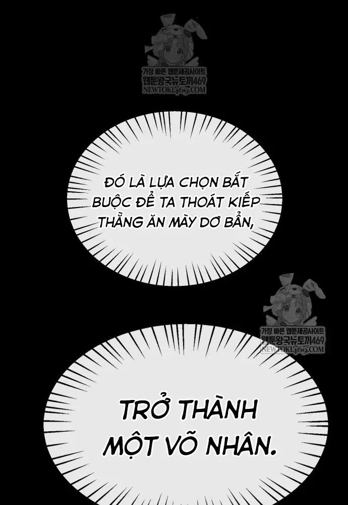 Bắt Đầu Với Hệ Thống Lập Tông - Chapter 24 - truyendanghot.com
